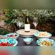 Ресторан Su & Gui Cucina Romana 