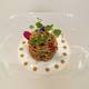 Ресторан Metamorfosi Restaurant
