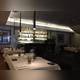 Ресторан Metamorfosi Restaurant