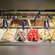 Ресторан Gelateria Il Dolce Sorriso