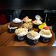 Ресторан Gelateria Il Dolce Sorriso