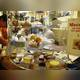 Ресторан Gelateria Il Dolce Sorriso