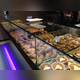 Ресторан Gelateria Il Dolce Sorriso