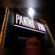 бар Panino Divino