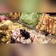 ресторан Gelateria La Romana Roma Ventisettembre