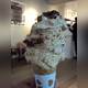 ресторан Gelateria La Romana Roma Ventisettembre