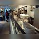 ресторан Gelateria La Romana Roma Ventisettembre