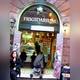 ресторан La Gelateria Frigidarium