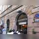 La Gelateria Frigidarium