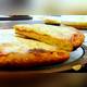 кафе Panzerotti&Friends
