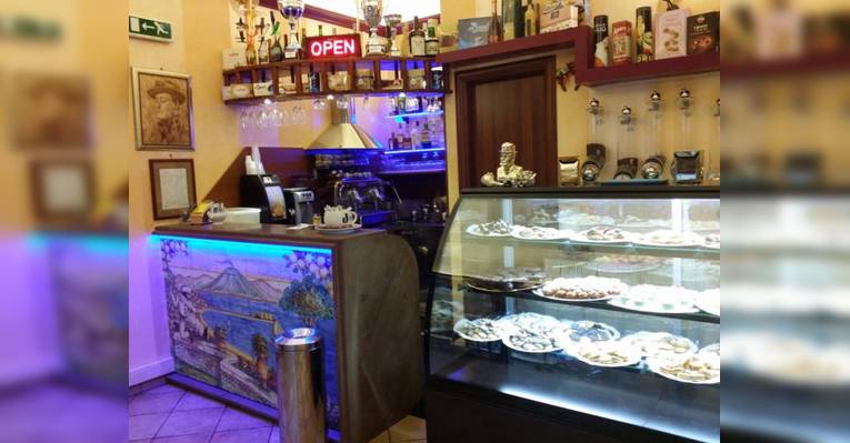 Sapori e Delizie