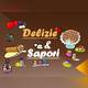 ресторан Sapori e Delizie