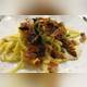 ресторан NOI Nuova Osteria Italiana