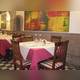 ресторан NOI Nuova Osteria Italiana