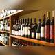 ресторан NOI Nuova Osteria Italiana