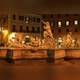 restaurants in Rome