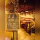 restaurants in Rome