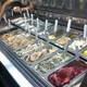 кафе Gelateria Benfatto