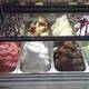 кафе Gelateria Benfatto