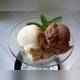 ресторан Tropical Ice Gelateria