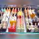 ресторан Tropical Ice Gelateria
