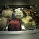 ресторан Tropical Ice Gelateria