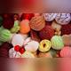 ресторан Tropical Ice Gelateria