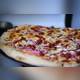 пиццерия Pizza dai Cinqu