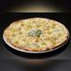пиццерия Pizza dai Cinqu