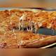пиццерия Pizza dai Cinqu