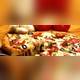 пиццерия Pizza dai Cinqu