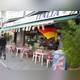 бистро Panepiu Bistrot