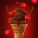 кафе Gelatario