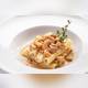 ресторан  Italia Di Gusto