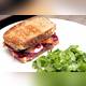 ресторан La Sandwicheria al Nazareno