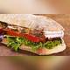 ресторан La Sandwicheria al Nazareno