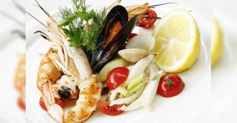 ресторан Baldo Vino Ristorante&Wine