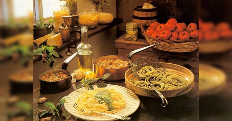 ресторан Baldo Vino Ristorante&Wine