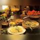 ресторан Baldo Vino Ristorante&Wine