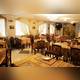 ресторан Baldo Vino Ristorante&Wine
