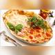 ресторан Baldo Vino Ristorante&Wine