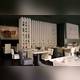 BaldoVino Ristorante&Wine Bar