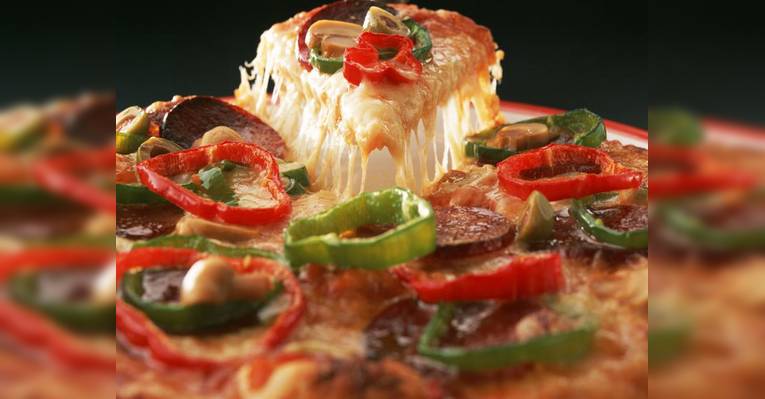 пиццерия Io e Valter Pizzeria Le Torri