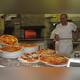 пиццерия Io e Valter Pizzeria Le Torri