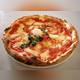 пиццерия Io e Valter Pizzeria Le Torri