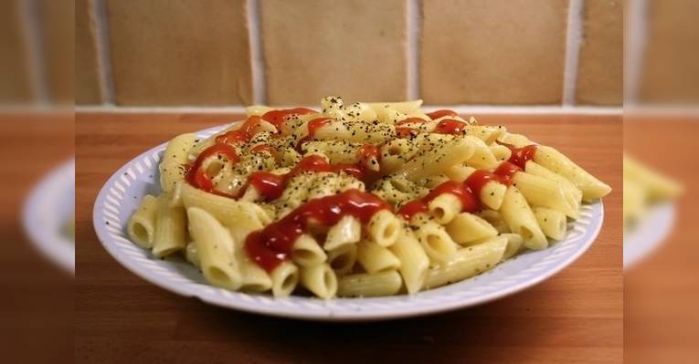 Кафе Tanti Baci