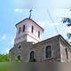 Церковь Успения Пресвятой Богородицы. Несебр