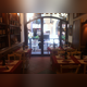 ресторан Antica Stabia Pizzeria