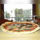 ресторан Antica Stabia Pizzeria