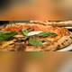 ресторан Antica Stabia Pizzeria